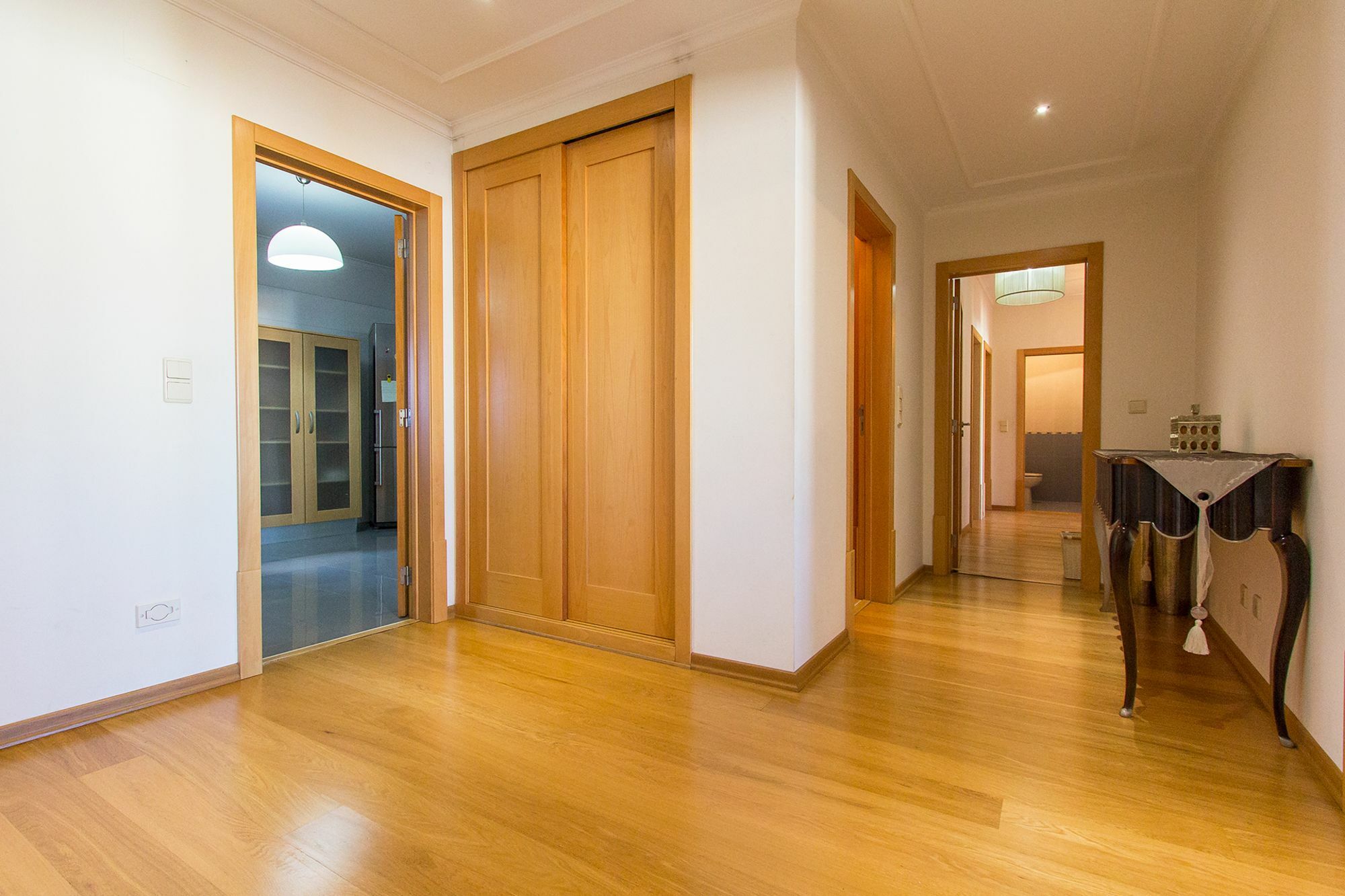Expo Luxurious By Homing Appartement Lissabon Buitenkant foto