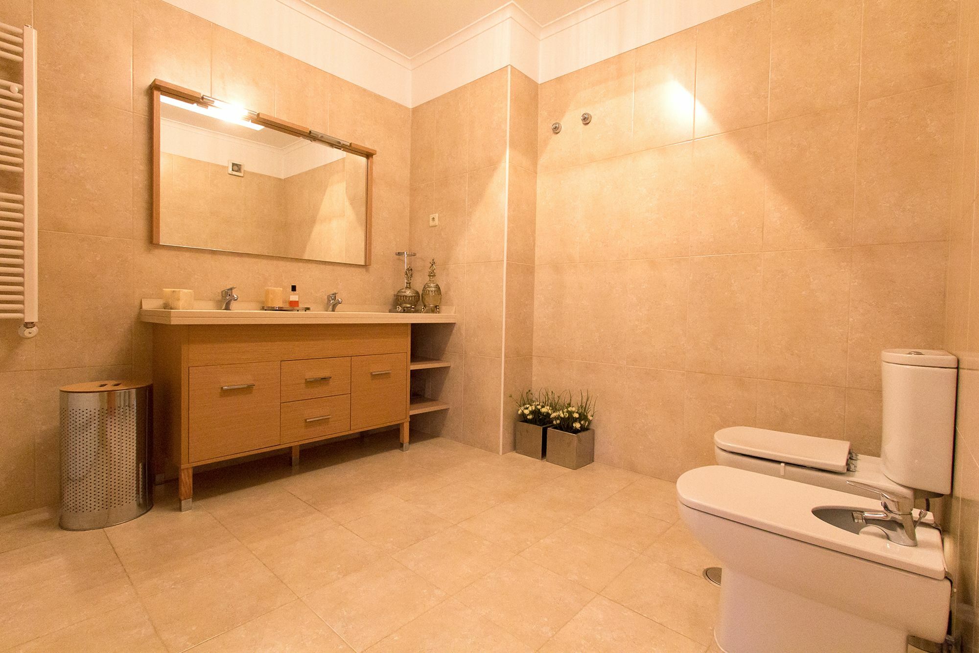 Expo Luxurious By Homing Appartement Lissabon Buitenkant foto