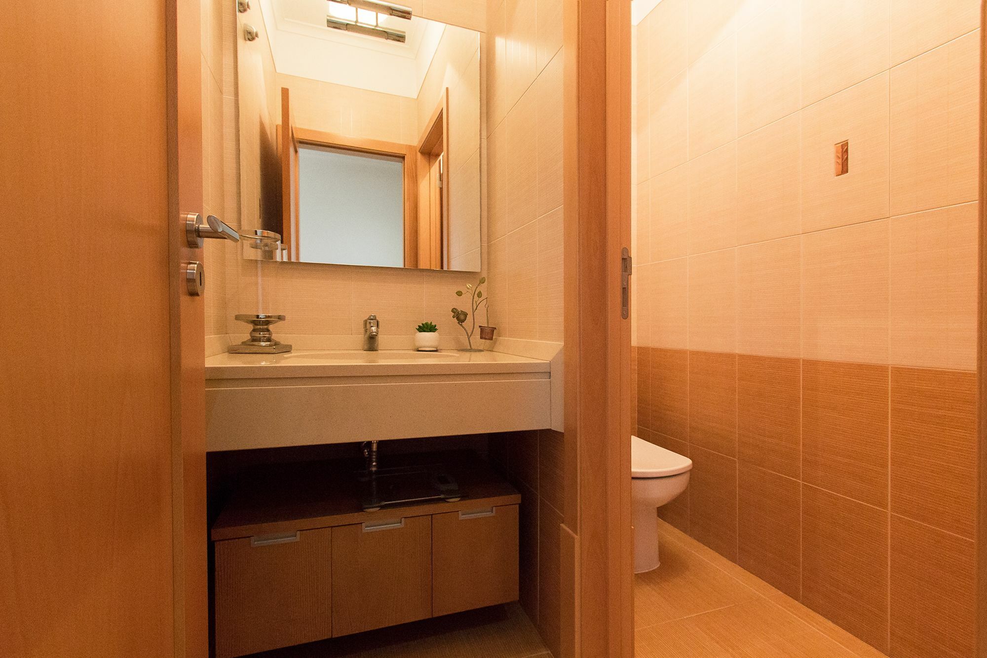 Expo Luxurious By Homing Appartement Lissabon Buitenkant foto