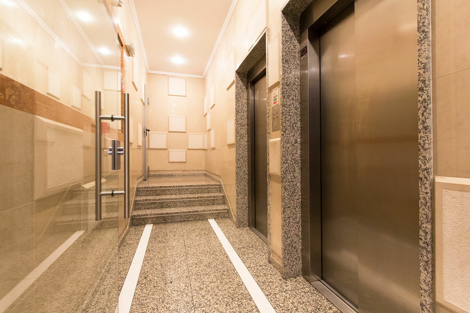 Expo Luxurious By Homing Appartement Lissabon Buitenkant foto