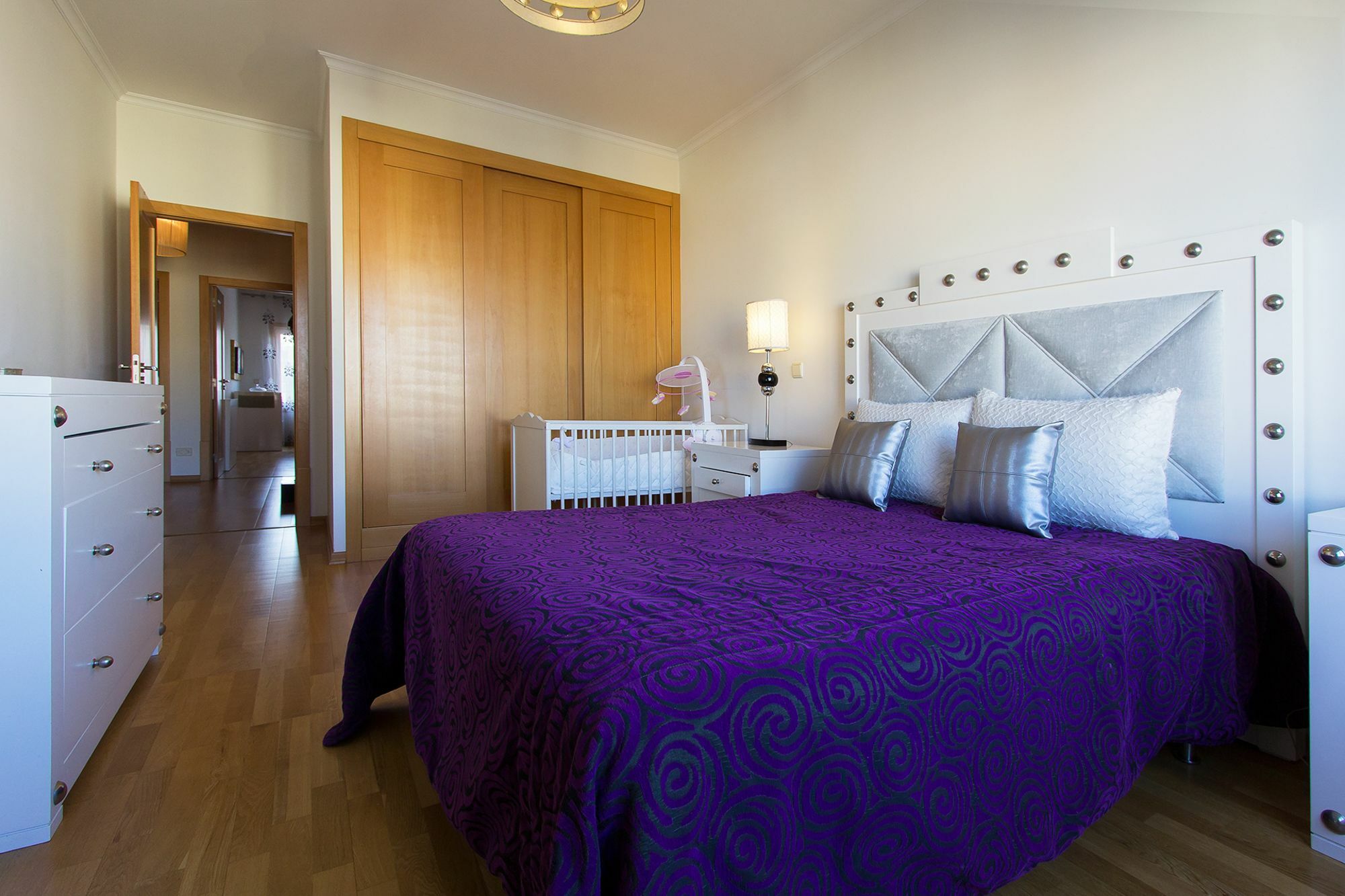 Expo Luxurious By Homing Appartement Lissabon Buitenkant foto