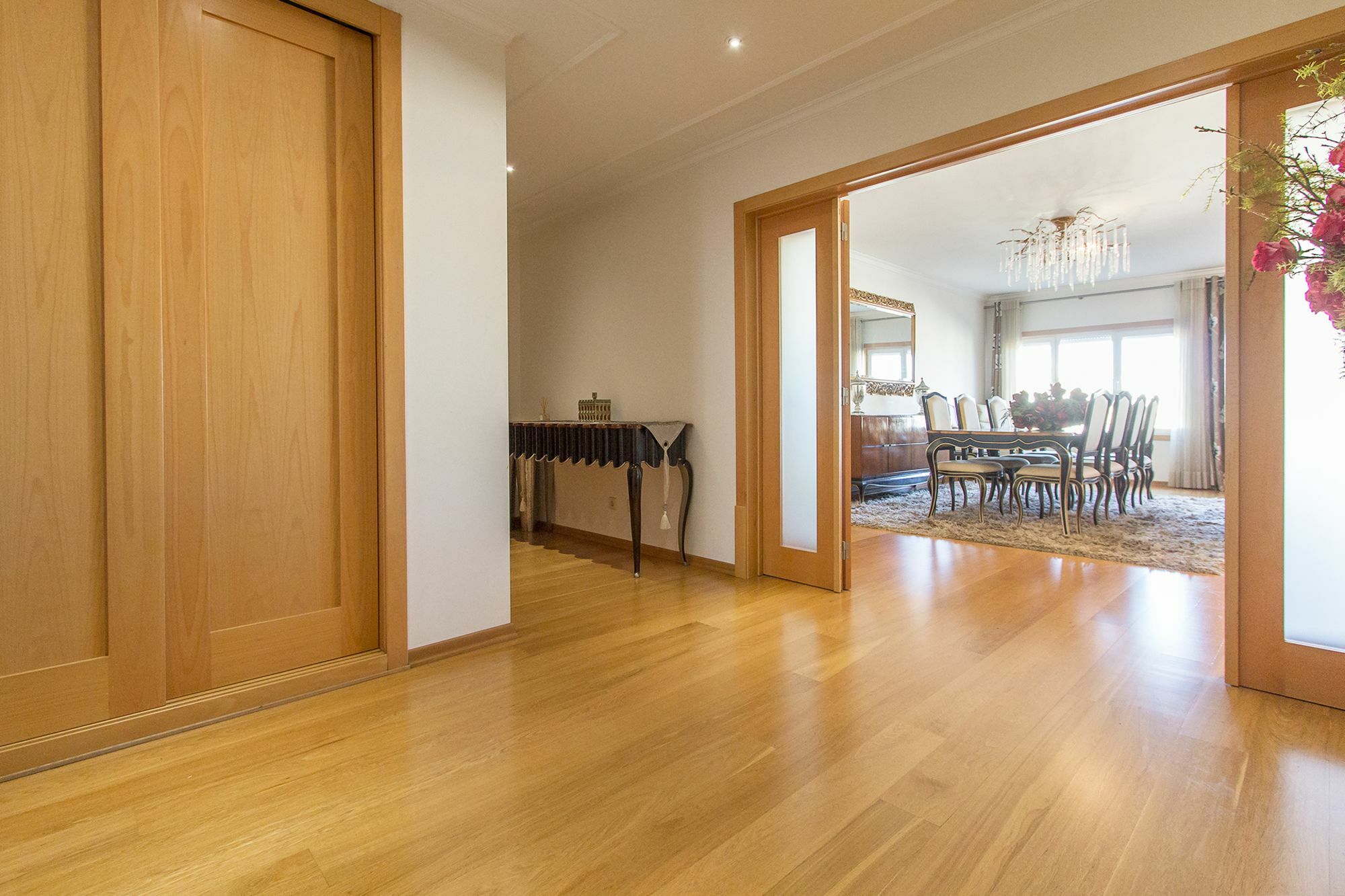 Expo Luxurious By Homing Appartement Lissabon Buitenkant foto