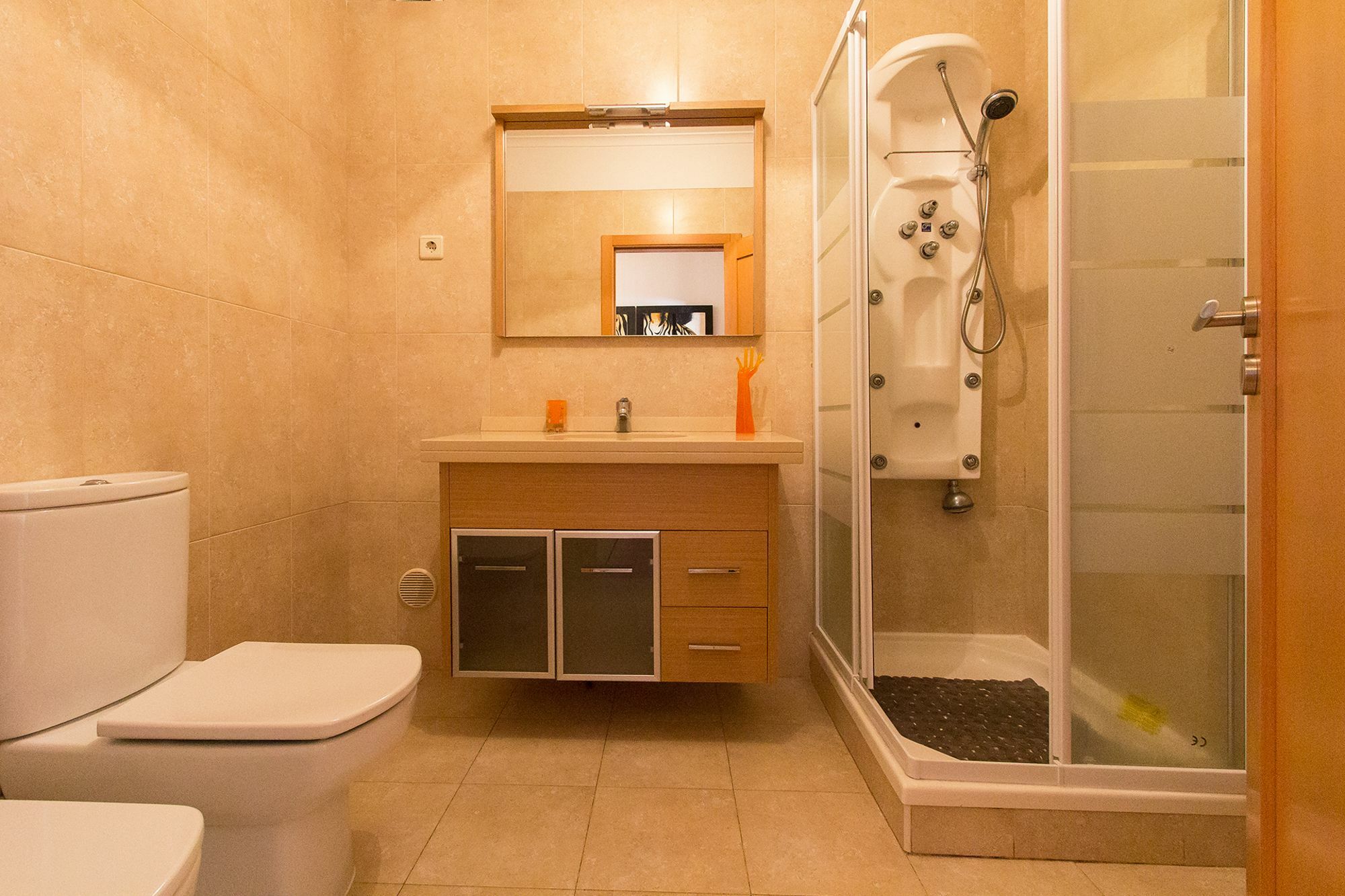 Expo Luxurious By Homing Appartement Lissabon Buitenkant foto