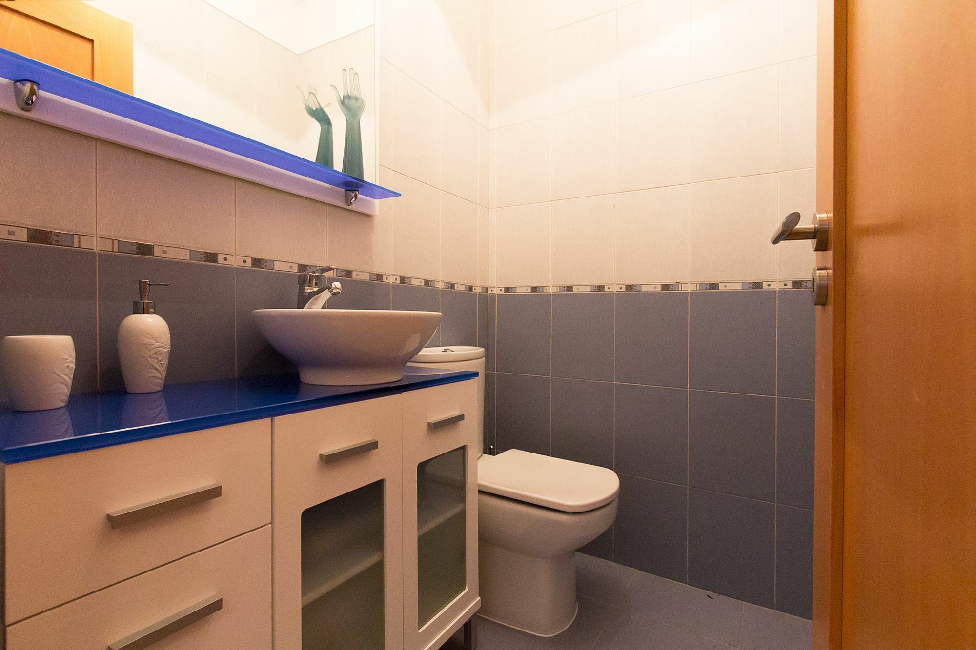Expo Luxurious By Homing Appartement Lissabon Buitenkant foto